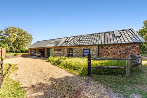 3 bedroom barn conversion for sale, Birdham, Chichester, West Sussex, PO20