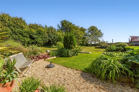 3 bedroom barn conversion for sale, Birdham, Chichester, West Sussex, PO20