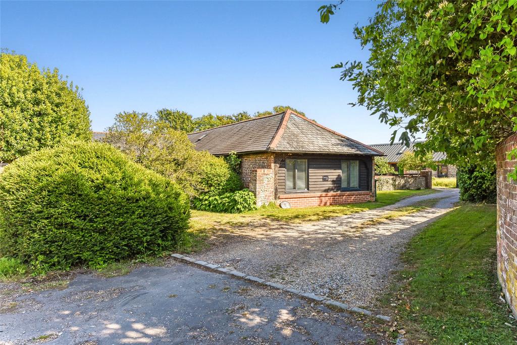 The Property