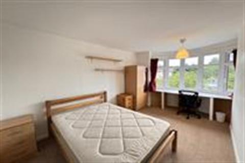 undefined, Langley Close, Headington, Oxford, OX3