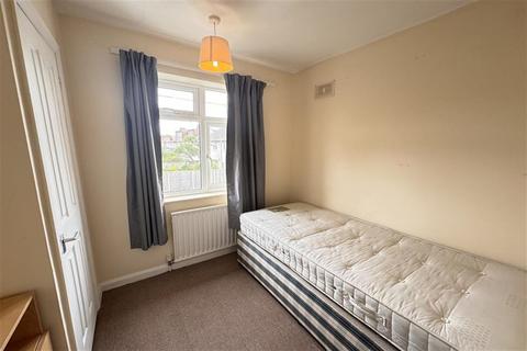 undefined, Langley Close, Headington, Oxford, OX3
