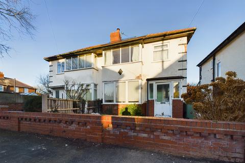 3 bedroom semi-detached house for sale, Crystal Grove,  Lytham St. Annes, FY8