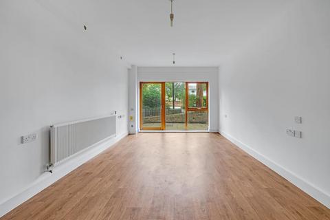 2 bedroom flat for sale, Westwood Hill, Sydenham