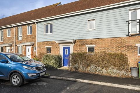 2 bedroom semi-detached house for sale, Wish Field Drive, Felpham, Bognor Regis