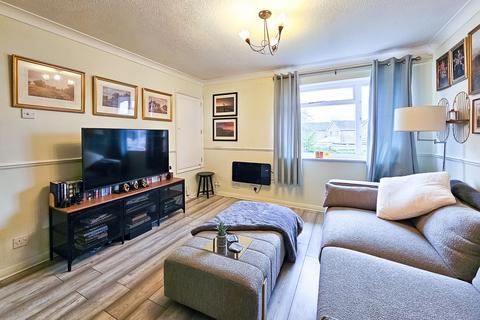 1 bedroom flat for sale, Bardale Close, Knaresborough, HG5