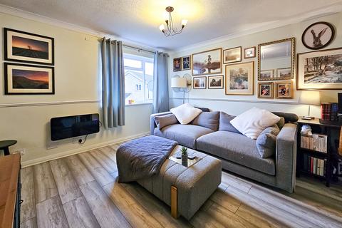 1 bedroom flat for sale, Bardale Close, Knaresborough, HG5