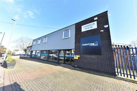 Office to rent, King Street, Mildenhall, Bury St. Edmunds, Suffolk, IP28