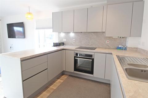 2 bedroom apartment for sale, Payne Road, Glebe Farm, Milton Keynes