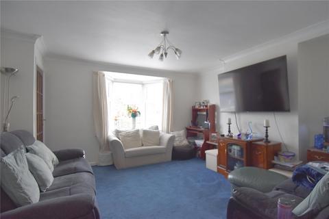 3 bedroom end of terrace house for sale, Greenaleigh Road, Yardley Wood, Birmingham, B14