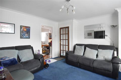 3 bedroom end of terrace house for sale, Greenaleigh Road, Yardley Wood, Birmingham, B14