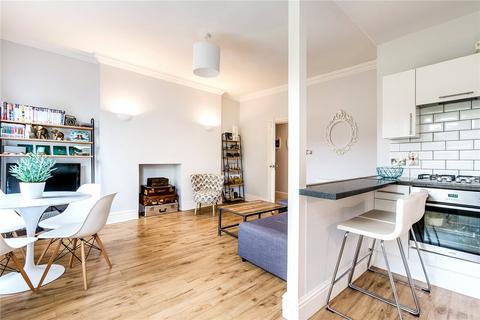 2 bedroom apartment for sale, London W11