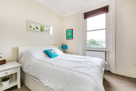 2 bedroom apartment for sale, London W11