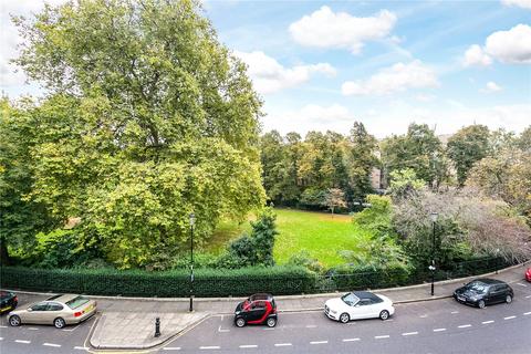 2 bedroom apartment for sale, London W11