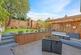07-c6b3 JHProp World - 103 De Frene Road - 19-medium