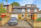 15-a6b1 JHProp World - 103 De Frene Road - 43-medium
