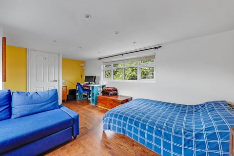 103 De Frene Road, London, SE26 4AF