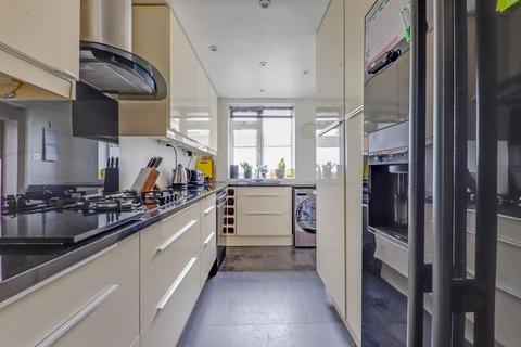 103 De Frene Road, London, SE26 4AF