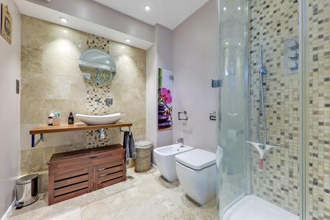 103 De Frene Road, London, SE26 4AF