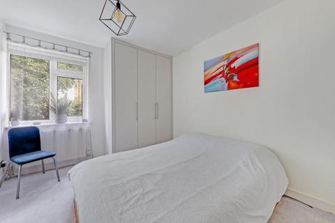 103 De Frene Road, London, SE26 4AF