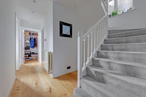 103 De Frene Road, London, SE26 4AF