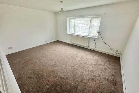 1 bedroom apartment to rent, Kingsley Road, Luton