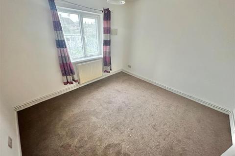 1 bedroom apartment to rent, Kingsley Road, Luton