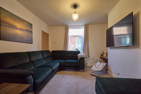 1 Baptist Walk, Hinckley, LE10 1PR