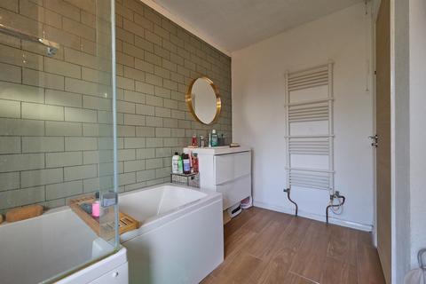 1 Baptist Walk, Hinckley, LE10 1PR