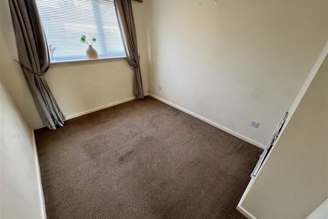 1 bedroom apartment to rent, Marston Walk, Normanton, WF6 2SG