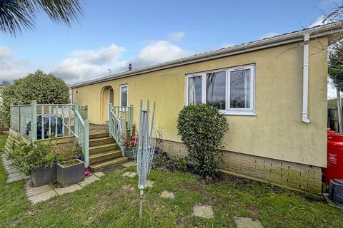 2 bedroom mobile home for sale, Shripney Road, Bognor Regis PO22