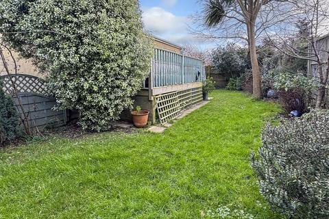 2 bedroom mobile home for sale, Shripney Road, Bognor Regis PO22