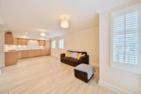 2 bedroom flat for sale, Balham High Road, Balham