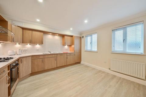 2 bedroom flat for sale, Balham High Road, Balham