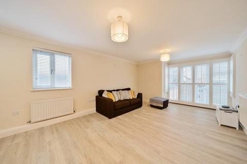 2 bedroom flat for sale, Balham High Road, Balham