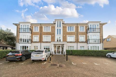 2 bedroom flat for sale, Balham High Road, Balham