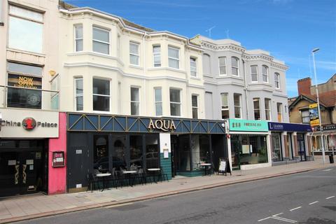 1 bedroom flat to rent, Chapel Road, Worthing, West Sussex, BN11