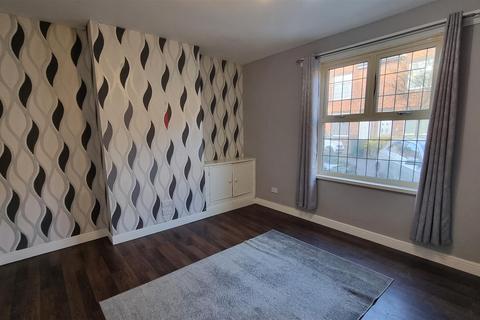 3 bedroom terraced house to rent, Co-Operative Street, Coventry, CV2 1PT