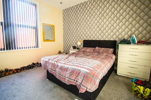 1 bedroom in a house share to rent, Double room to let-Villiers Street, Preston