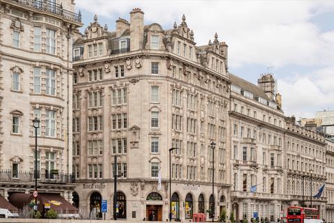 2 bedroom flat for sale, Latymer House, 134 Piccadilly, London, W1J