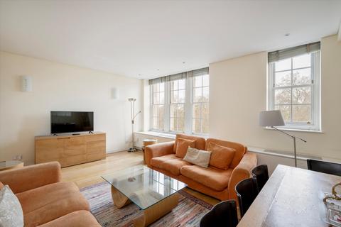 2 bedroom flat for sale, Latymer House, 134 Piccadilly, London, W1J