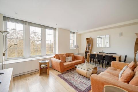 2 bedroom flat for sale, Latymer House, 134 Piccadilly, London, W1J