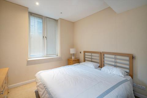 2 bedroom flat for sale, Latymer House, 134 Piccadilly, London, W1J