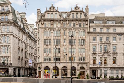undefined, Latymer House, 134 Piccadilly, London, W1J