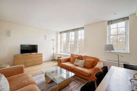 Latymer House, 134 Piccadilly, London, W1J