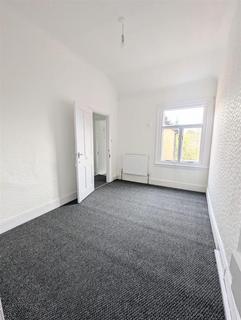 3 bedroom terraced house to rent, Somerset Road,Handsworth Wood