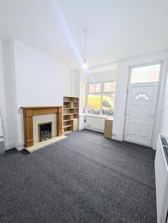 3 bedroom terraced house to rent, Somerset Road,Handsworth Wood