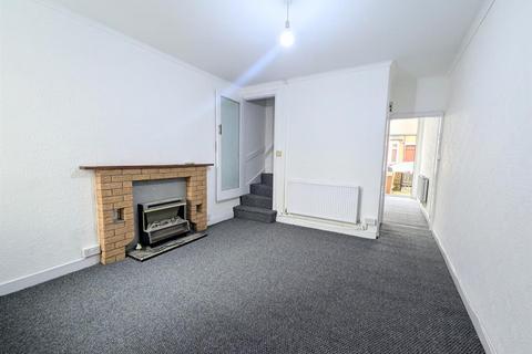 3 bedroom terraced house to rent, Somerset Road,Handsworth Wood