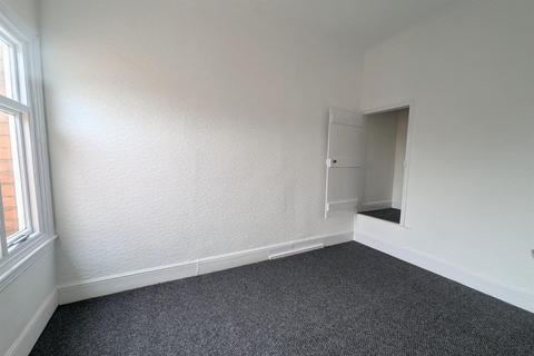 3 bedroom terraced house to rent, Somerset Road,Handsworth Wood