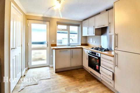 undefined, Sunninghill Close, Bradwell
