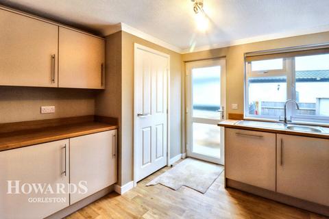 undefined, Sunninghill Close, Bradwell